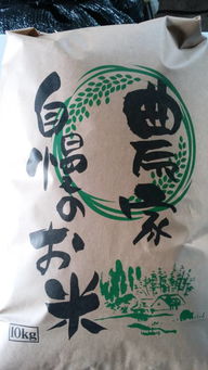 日本谷物代购指南 从新米到二手，价格与购买渠道全解析