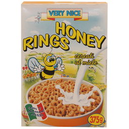 谷物早餐价格查询与选购指南 如何在51比购返利网比价，找到30-50元的高性价比商品