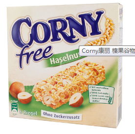 谷物条类食品的现代工艺 从田间到手中的营养之旅